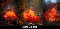Костры рябин.jpg