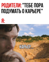 1693754578294.png