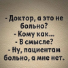 1693763172725.png