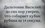 1693770908393.png