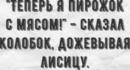 1693818932582.png