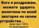 1693839698159.png