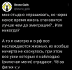 1693900052760.png