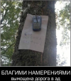 1693922509216.png