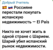 1694074487550.png