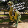 1694334620858.png