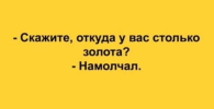 1694354271221.png