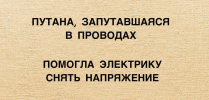 1694421692068.png