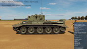 Cromwell lV SMOTR DCS.png