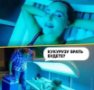 1694544935219.png