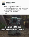 1694545517668.png