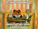 700x531_0xBeywgKOn_8242926043374990762.jpg
