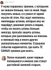 1694716278745.png