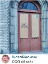 1694716849339.png