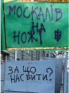 1694894987128.png