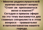 1694944273741.png