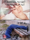 1694944344616.png