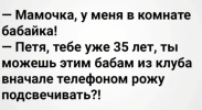 1694944407973.png
