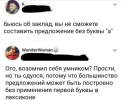 1694963109192.png