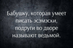 1694964068958.png