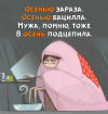1694964102793.png