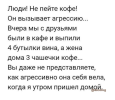 1694964177856.png