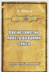 1694974459640.png
