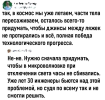 1694974518380.png