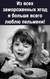 1694977976693.png