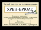 1694977998003.png