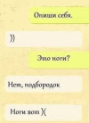1695011226497.png