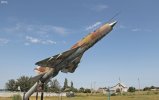 МиГ-21С.JPG