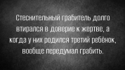 1695054910925.png