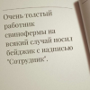 1695054942656.png