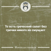 1695055097338.png