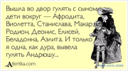 1695111085367.png