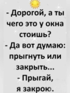 1695142708707.png