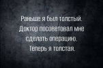 1695143153538.png