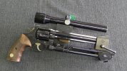 Снайперский револьвер Manurin R73.jpg