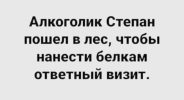 1695193751806.png