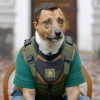 1695234081151.png