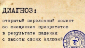 1695235074707.png