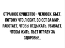 1695306331366.png