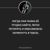 1695307584510.png