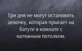 1695308283126.png