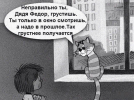 1695308383400.png