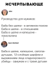 1695308470430.png