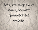 1695371018282.png