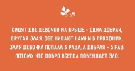 1695449081625.png