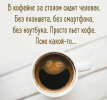 1695449162794.png